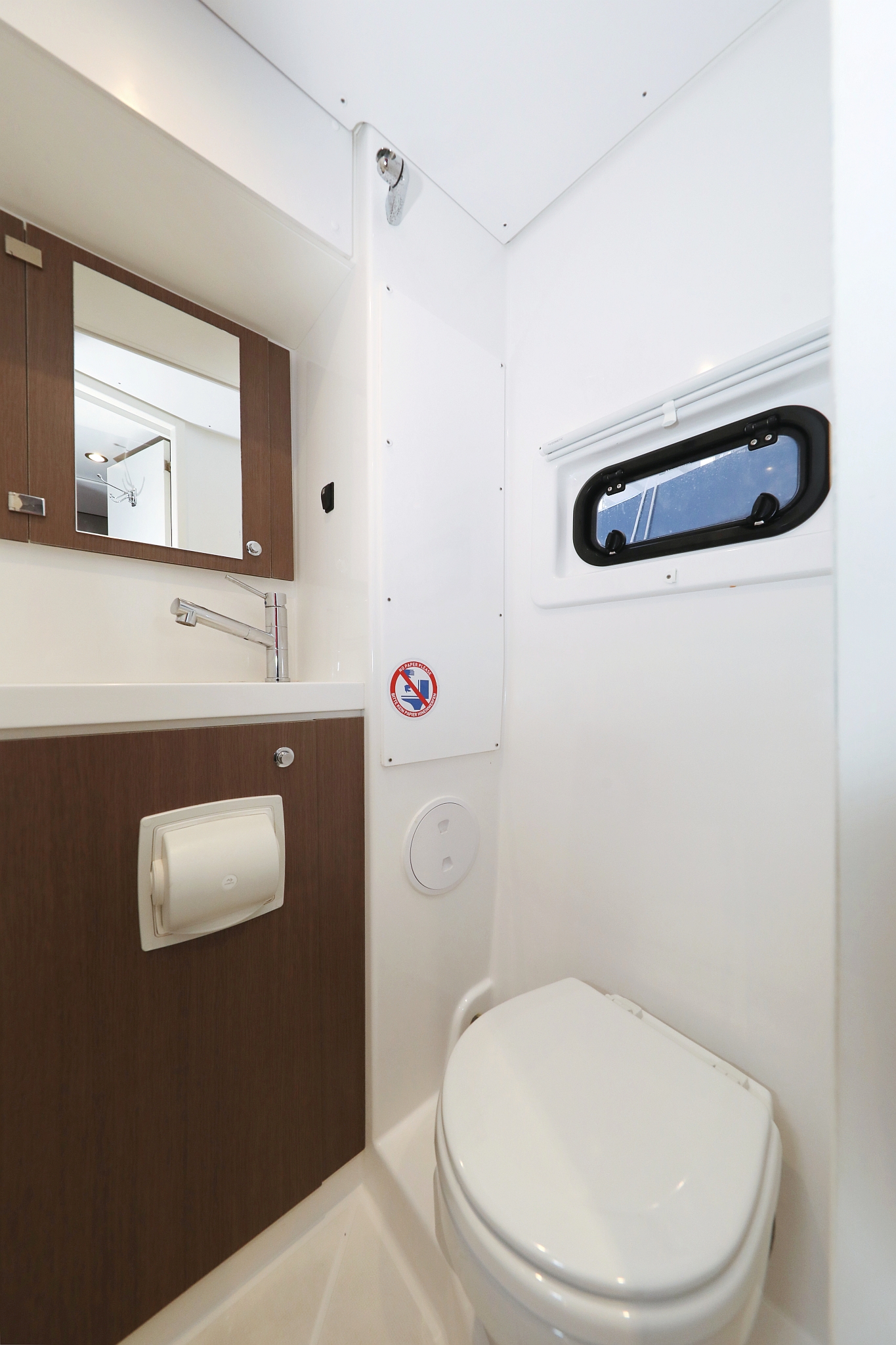 Bali 4.8 - 6 + 2 cab. — photo 38