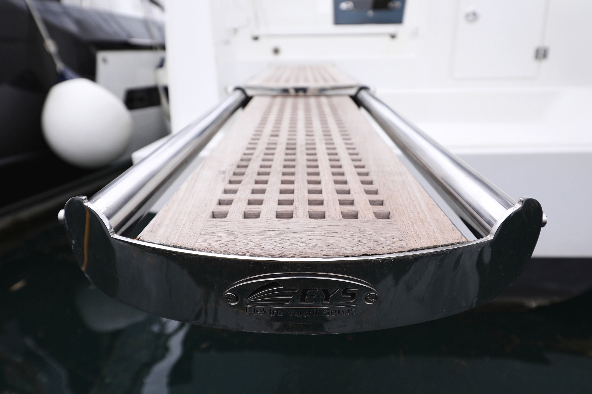 Bali 4.8 - 6 + 2 cab. — photo 49