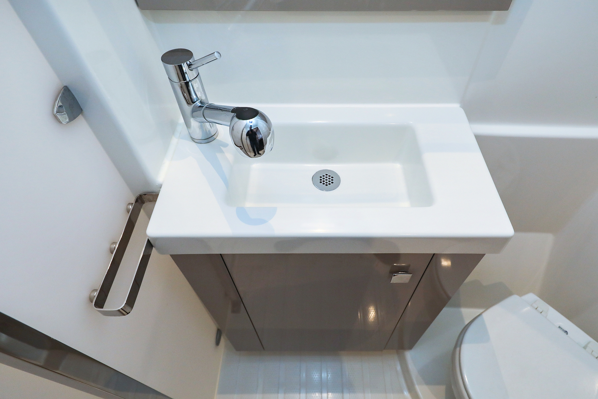 Fountaine Pajot Astrea 42 Quatuor — photo 36