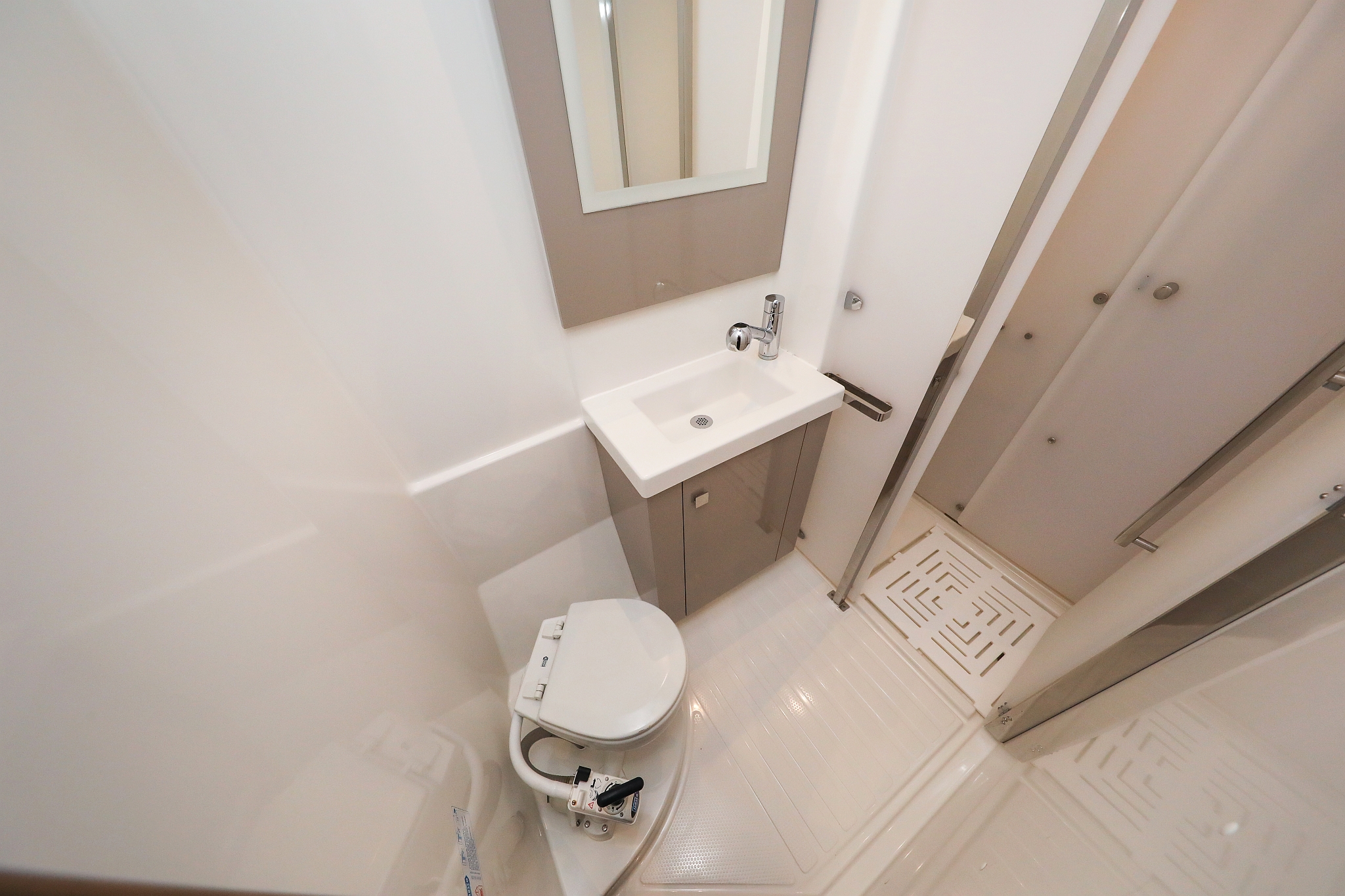 Fountaine Pajot Astrea 42 Quatuor — photo 39