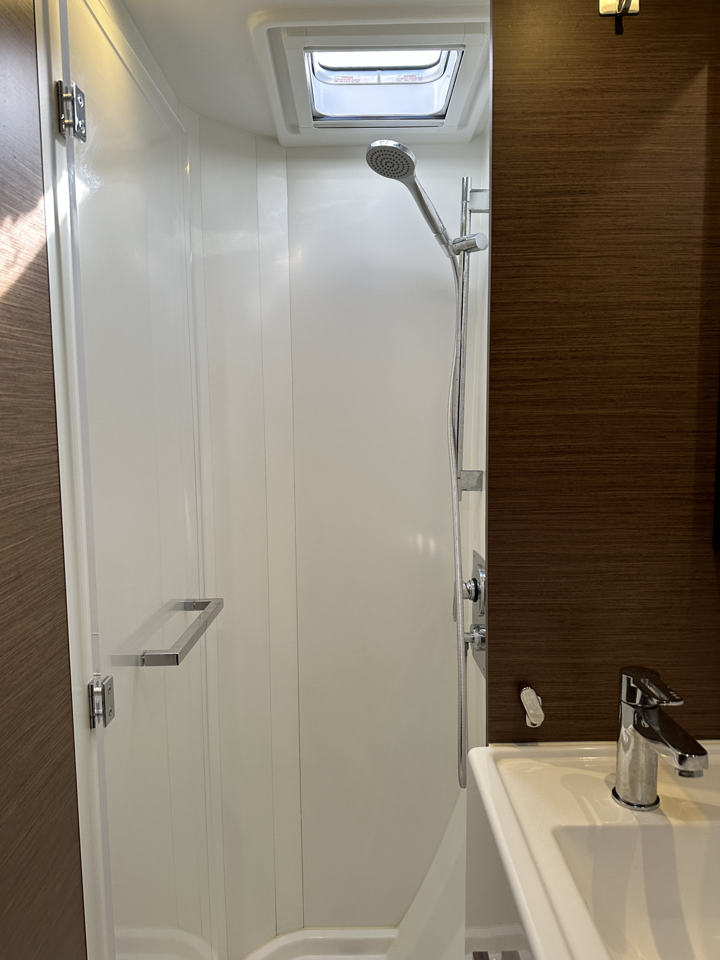 Lagoon 40 - 4 + 2 cab — photo 27