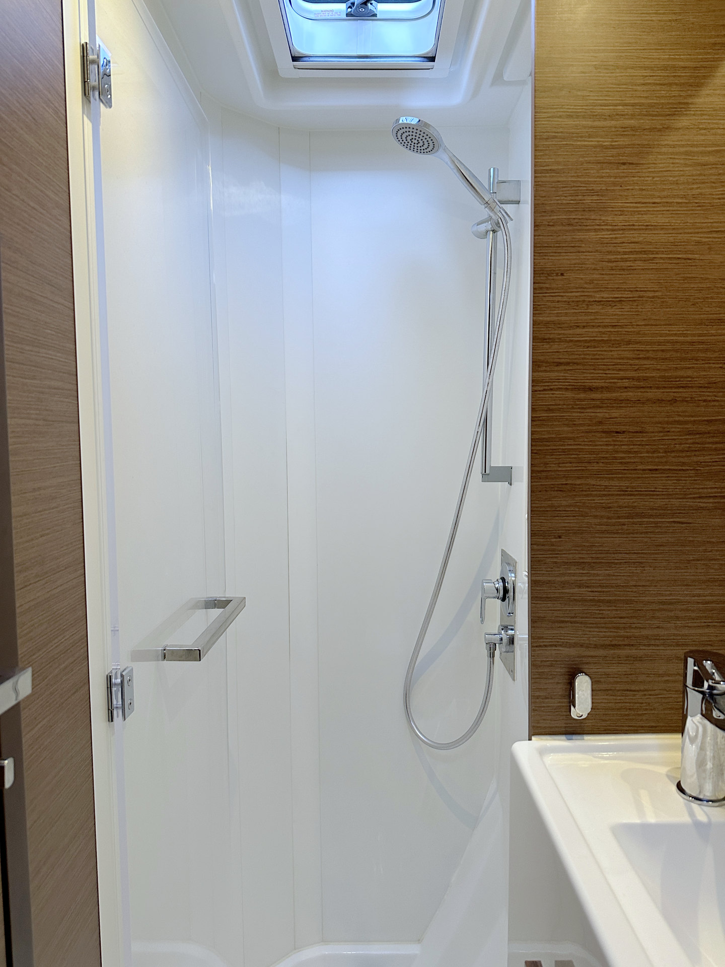 Lagoon 40 - 4 + 2 cab — photo 29
