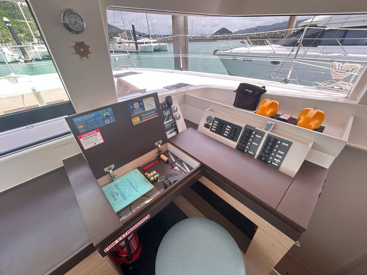 Bali 4.3 - 4 + 2 cab. — photo 11
