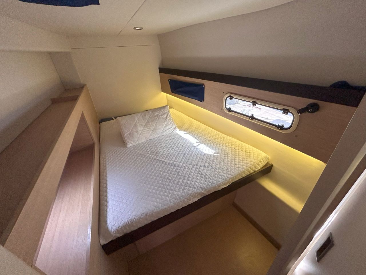 Bali 4.3 - 4 + 2 cab. — photo 13