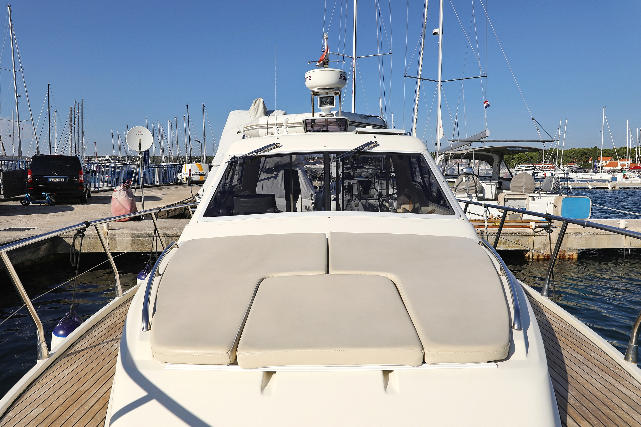 Vektor 950 — photo 10