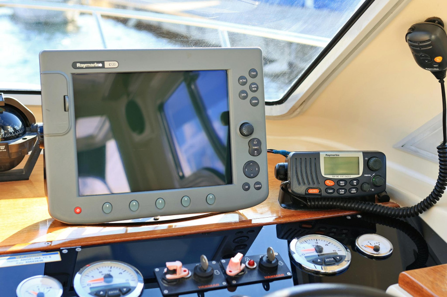 Vektor 950 — photo 33