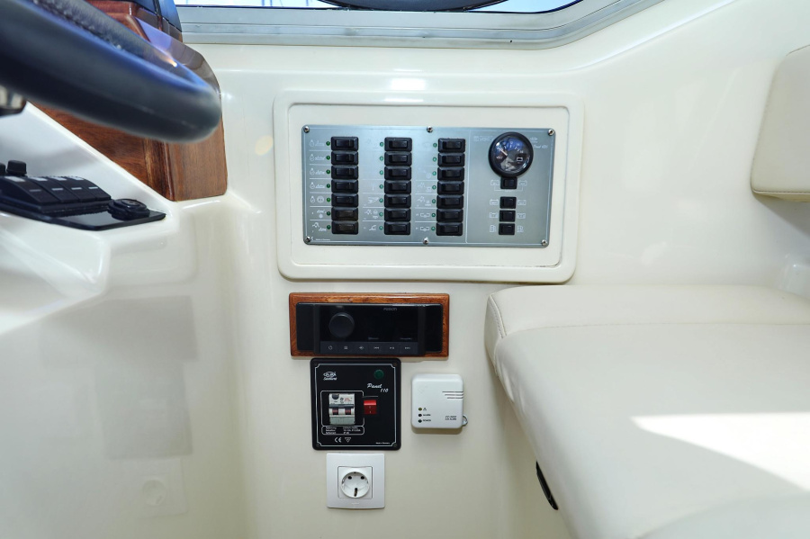 Vektor 950 — photo 34