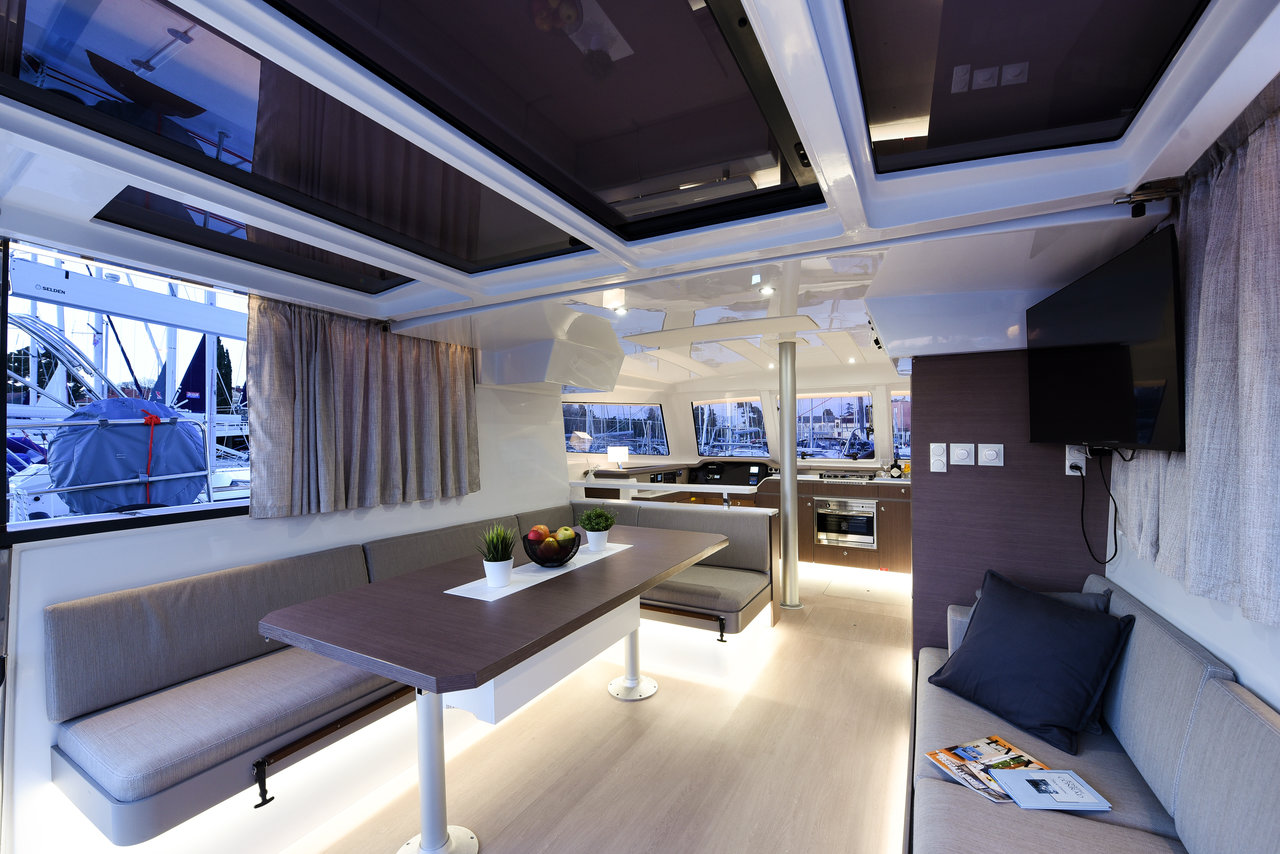 Bali Catspace — photo 19