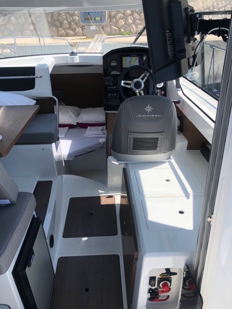 Merry Fisher 795 — photo 11
