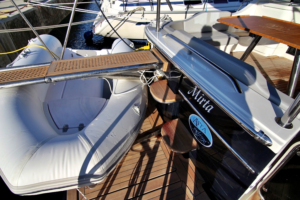 Adriana 36 — photo 10