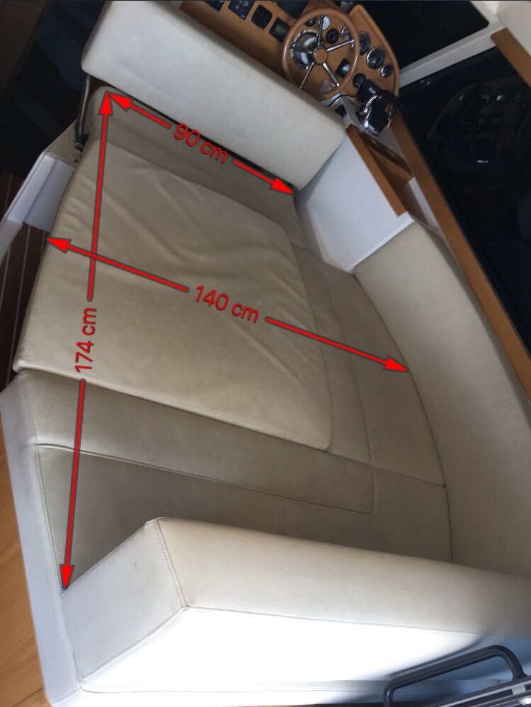 Adriana 36 — photo 11