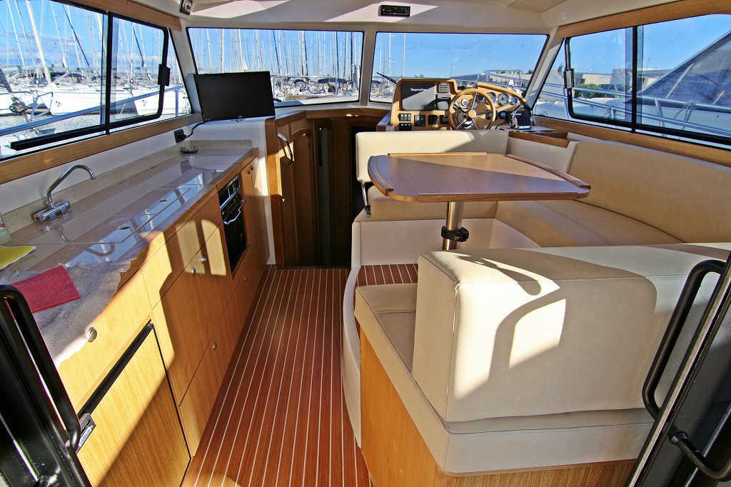 Adriana 36 — photo 14