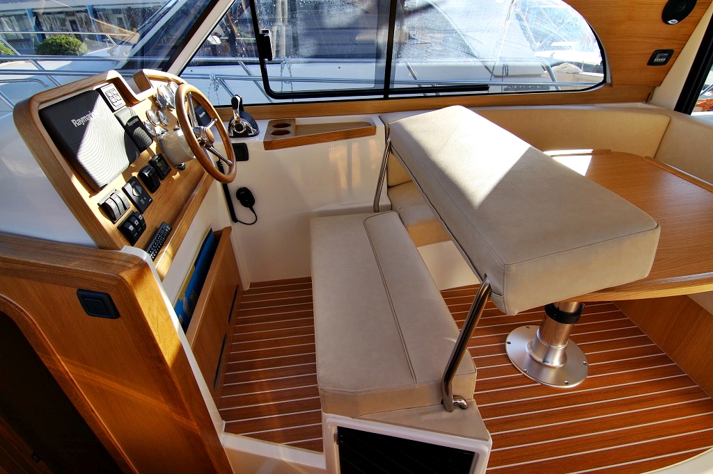 Adriana 36 — photo 15