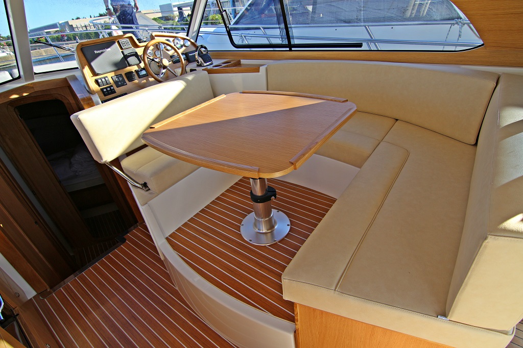 Adriana 36 — photo 16