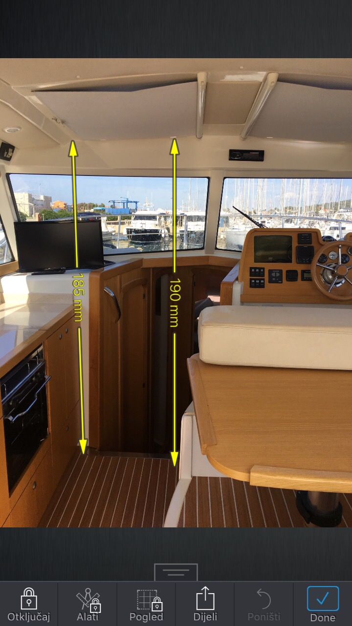 Adriana 36 — photo 18