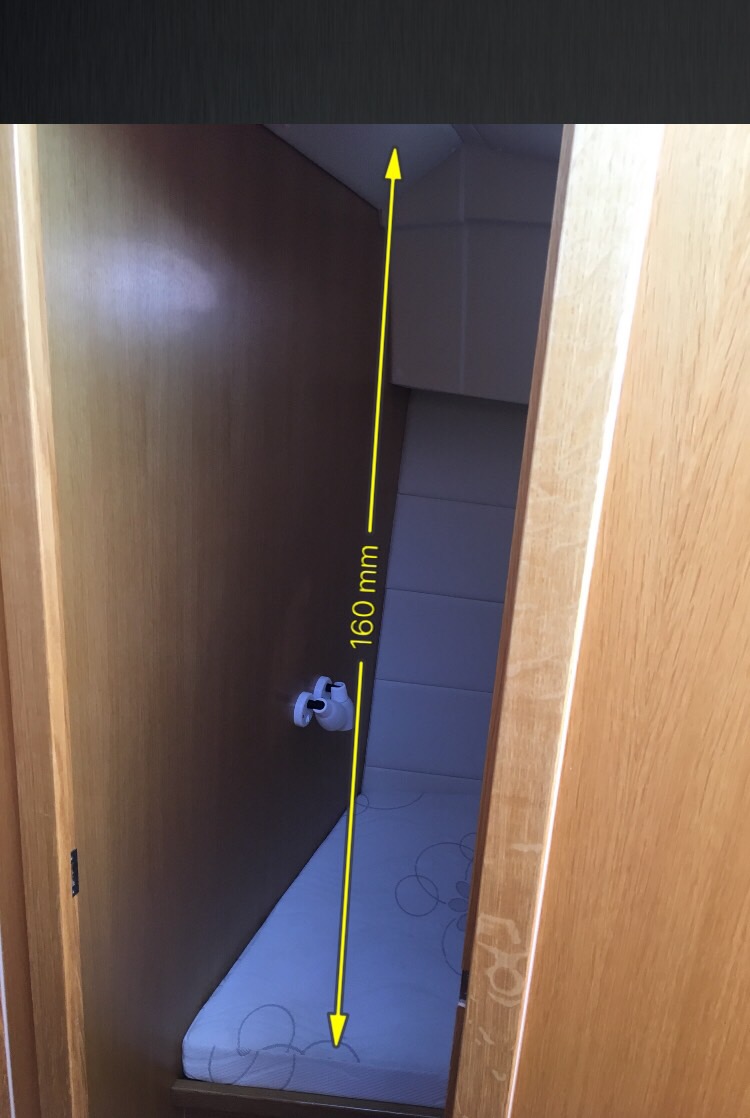 Adriana 36 — photo 19