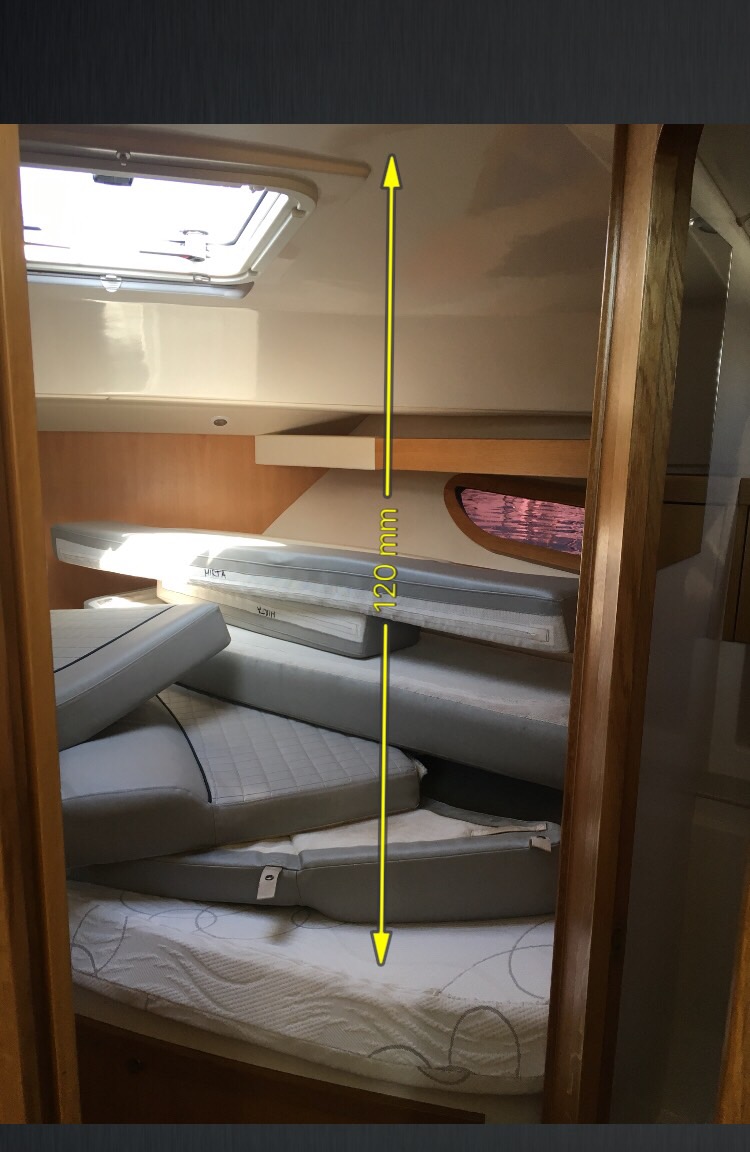 Adriana 36 — photo 20