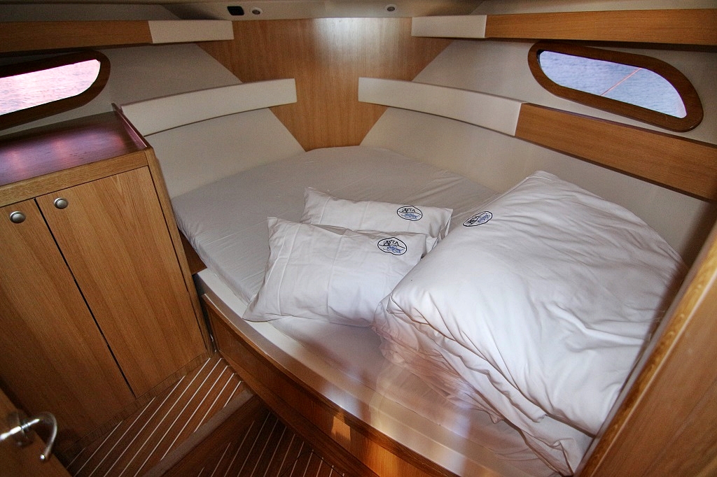 Adriana 36 — photo 25