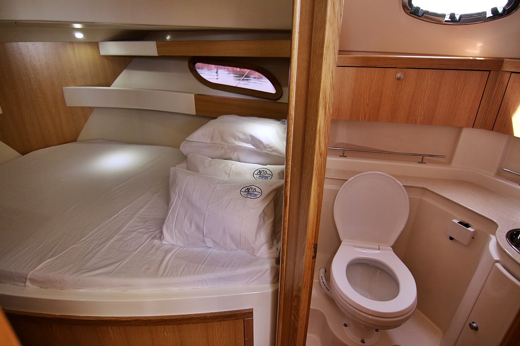 Adriana 36 — photo 26