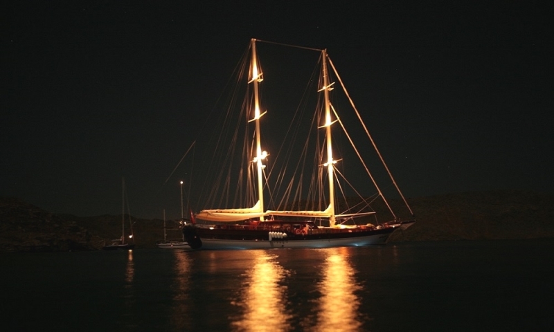 Caner 4 — photo 12