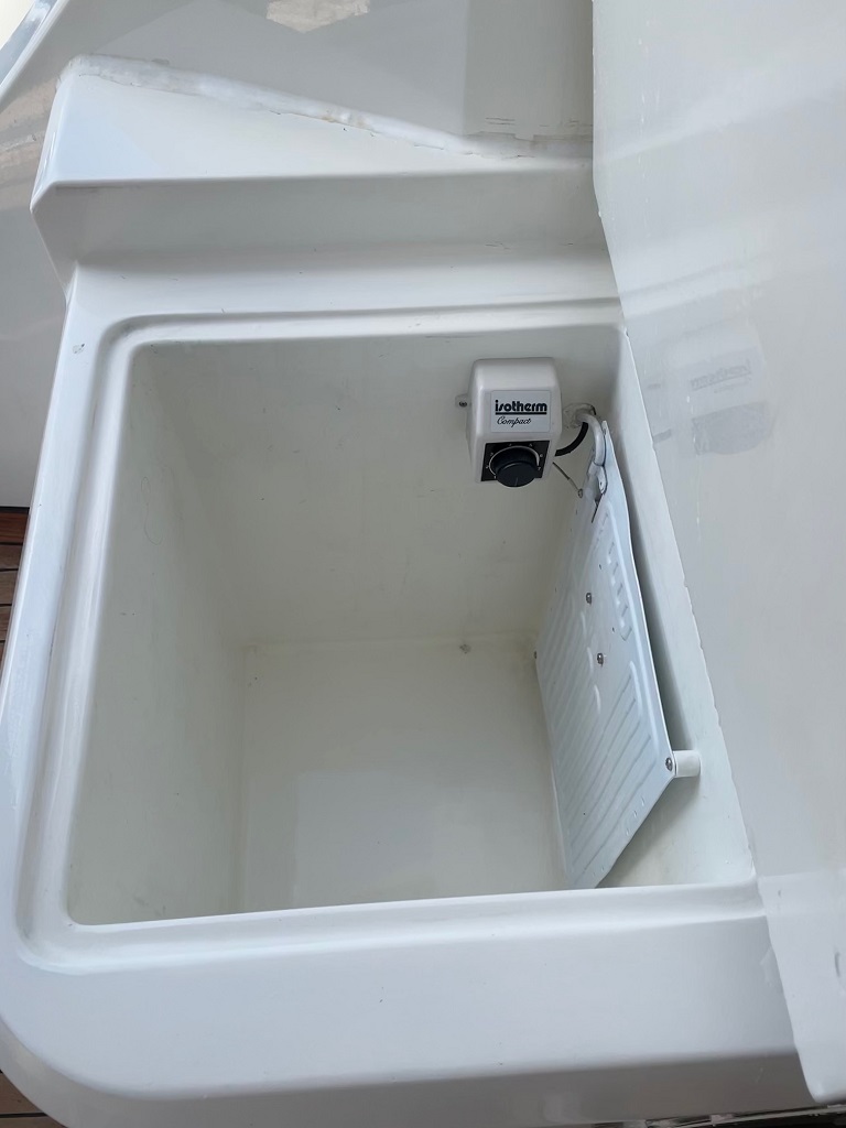 Adriana 36 — photo 11