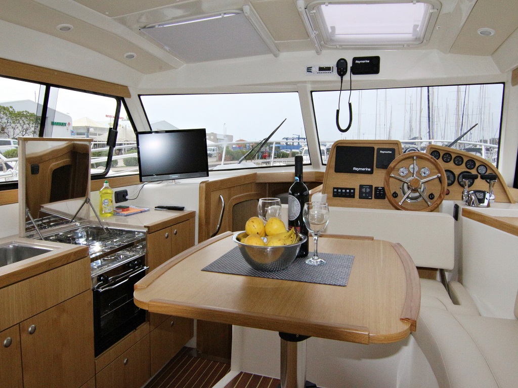 Adriana 36 — photo 15