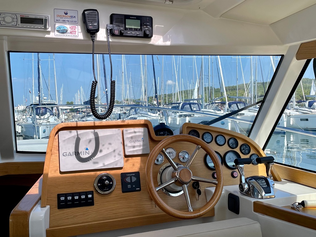 Adriana 36 — photo 18