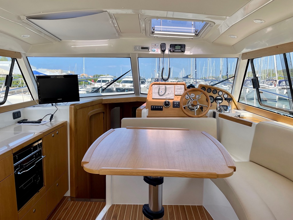 Adriana 36 — photo 20