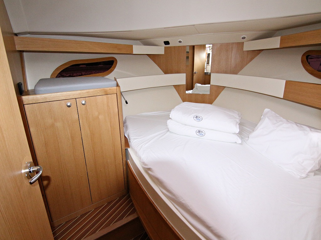 Adriana 36 — photo 25