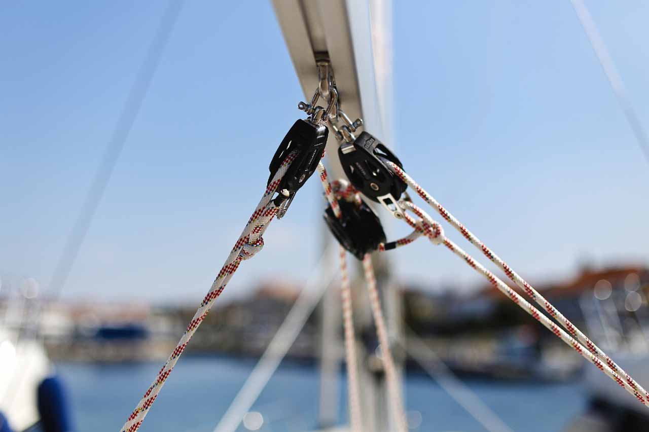 Bavaria Cruiser 34 - 2 cab. — photo 6