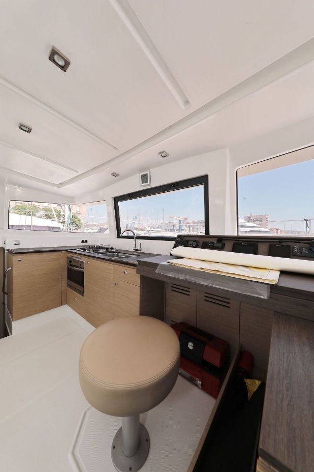 Bali 4.0 - 4 + 2 cab. — photo 15