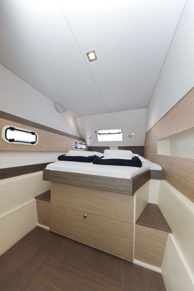 Bali 4.0 - 4 + 2 cab. — photo 20