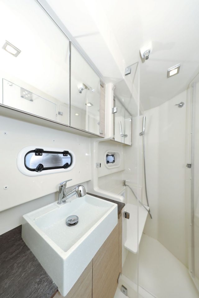 Bali 4.0 - 4 + 2 cab. — photo 35