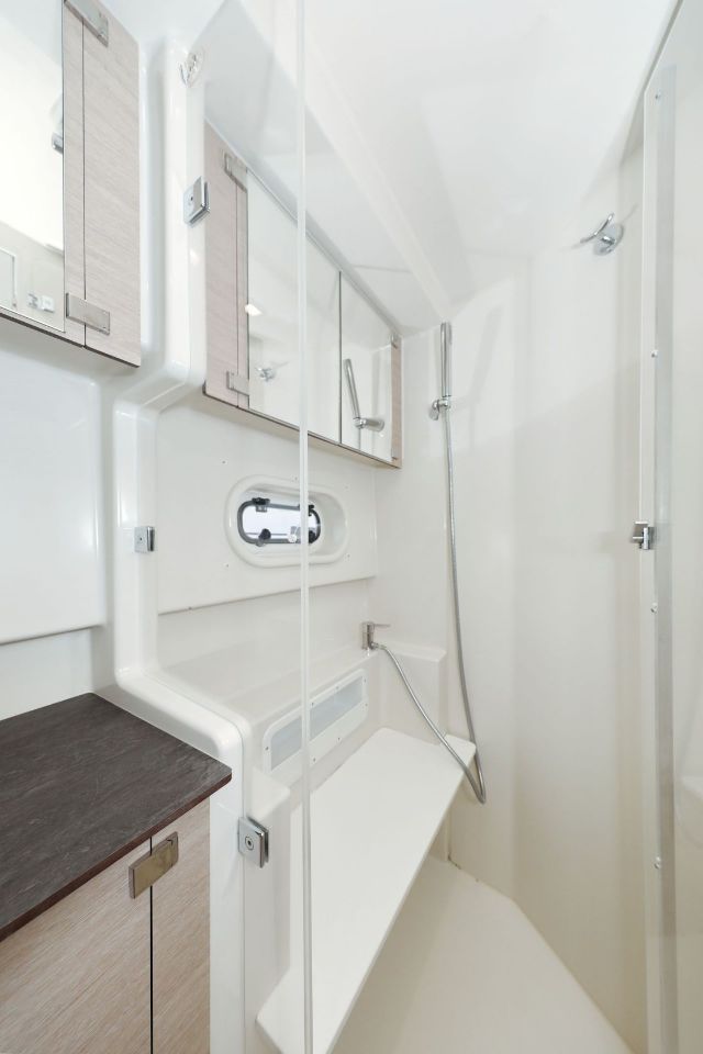 Bali 4.0 - 4 + 2 cab. — photo 37