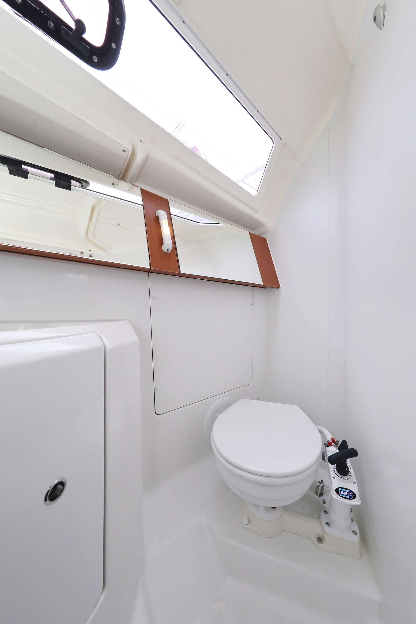 Oceanis 34 — photo 18