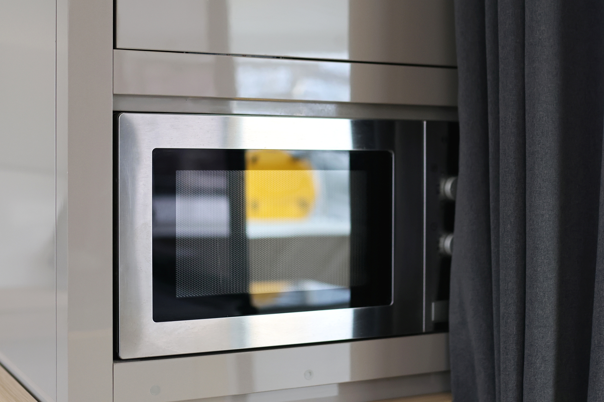 Fountaine Pajot Saona 47 Quintet - 5 + 1 cab. — photo 39