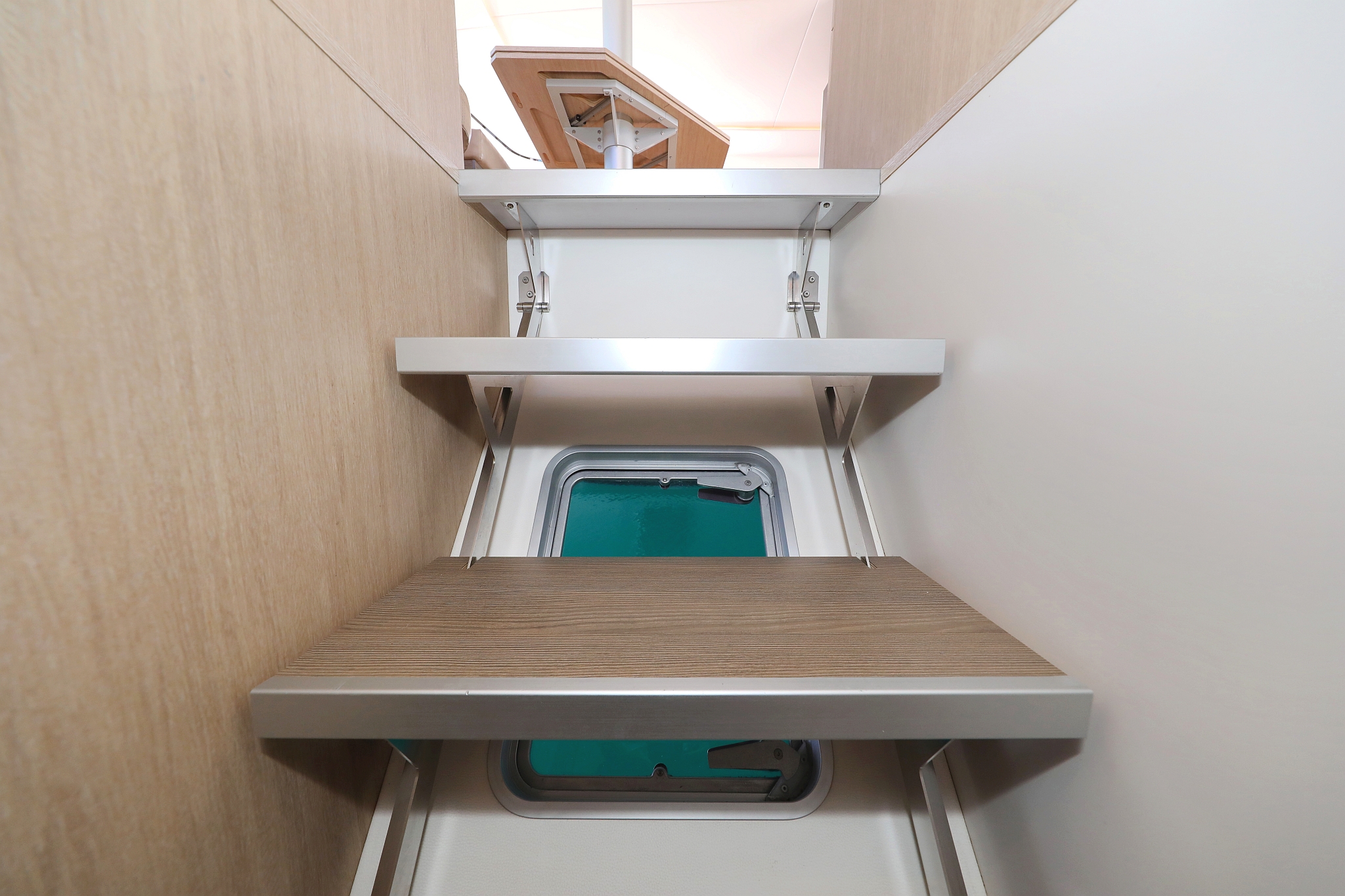 Bali 4.5 - 4 + 2 cab. — photo 42