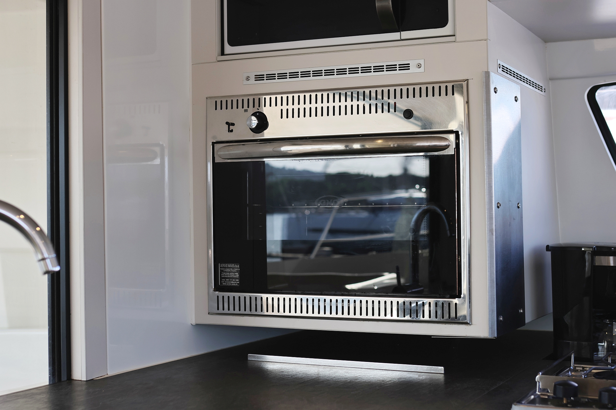 Bali 4.5 - 4 + 2 cab. — photo 45