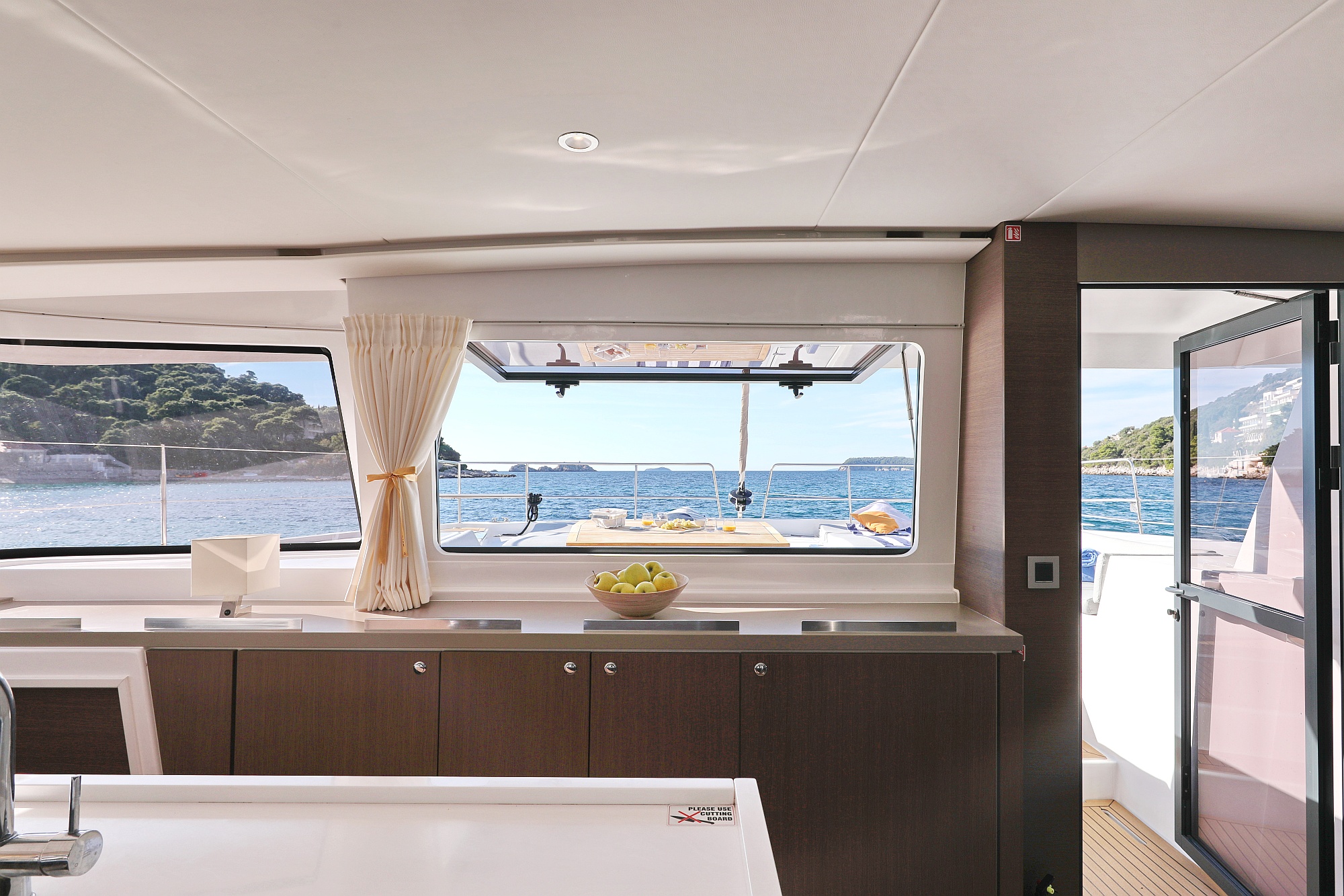 Bali 5.4 - 5 cab. — photo 22