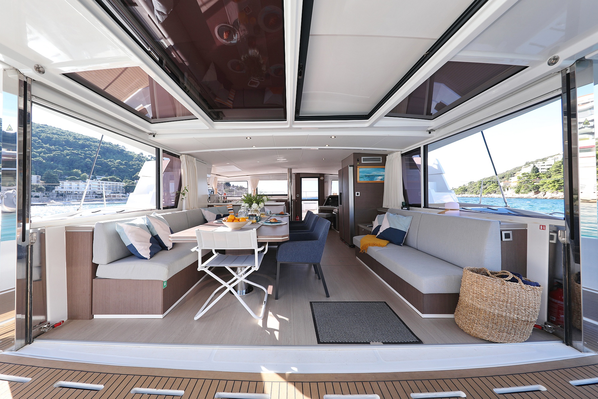 Bali 5.4 - 5 cab. — photo 27