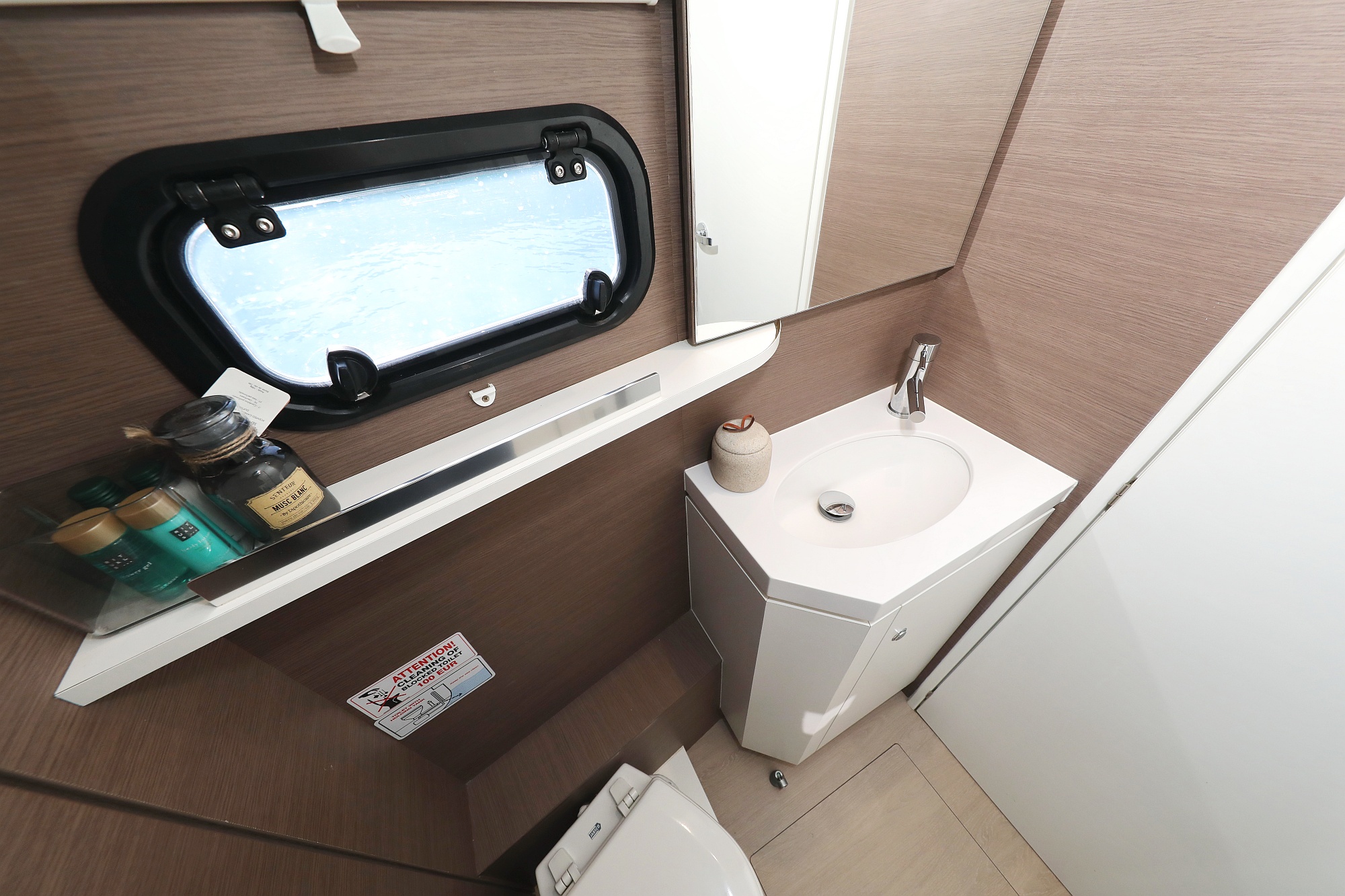 Bali 5.4 - 5 cab. — photo 37