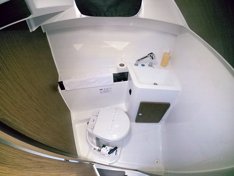 Antares 8 OB — photo 35