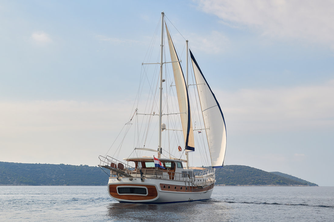Sea Breeze — photo 2