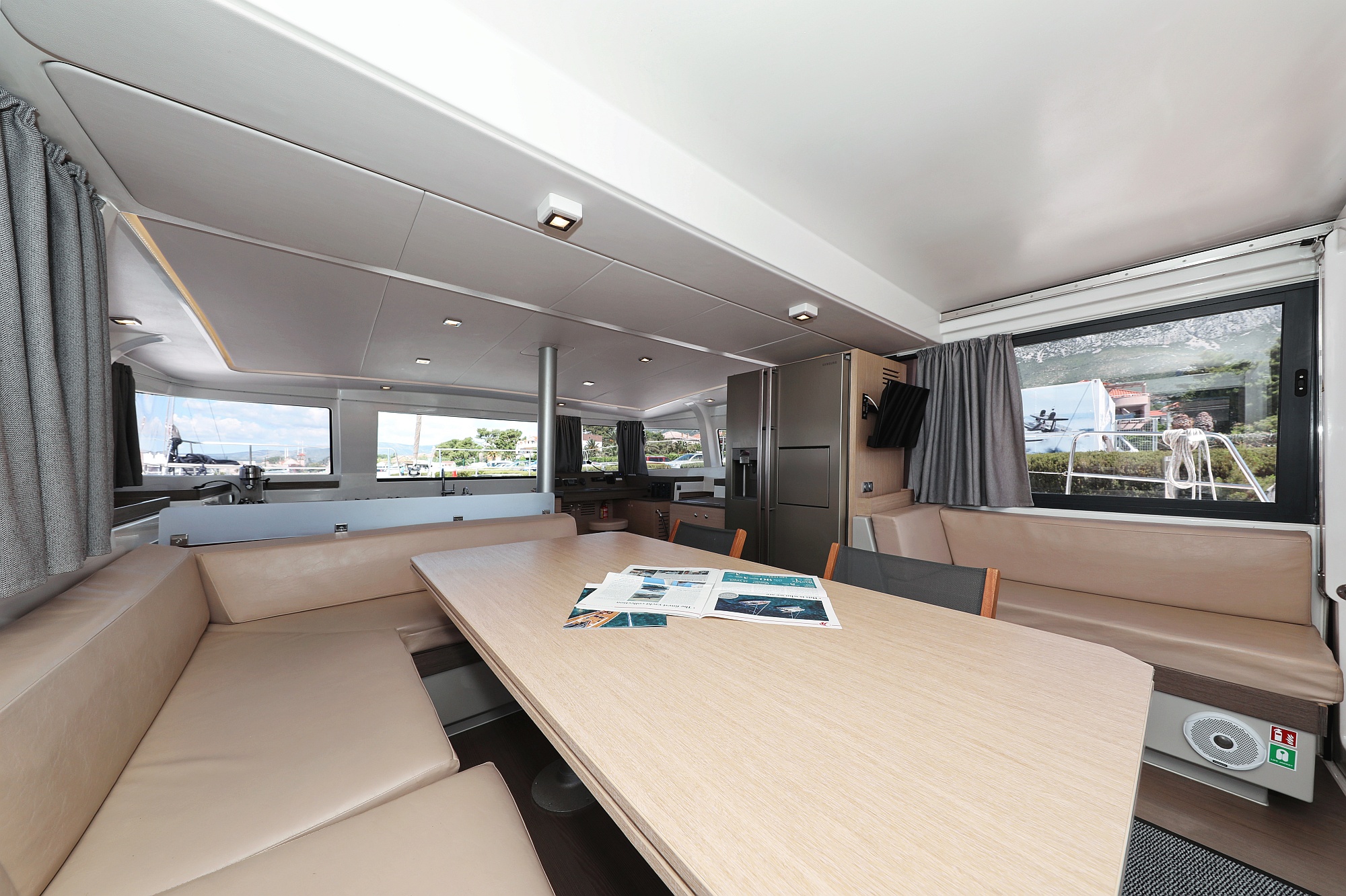 Bali 4.3 - 4 + 2 cab. — photo 18