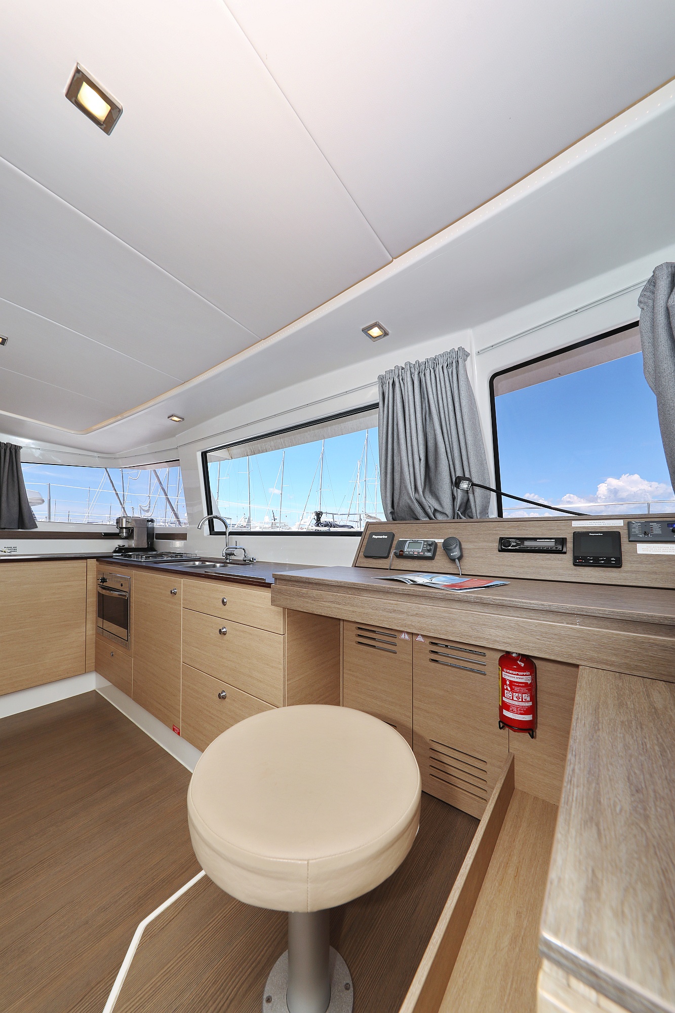 Bali 4.3 - 4 + 2 cab. — photo 25
