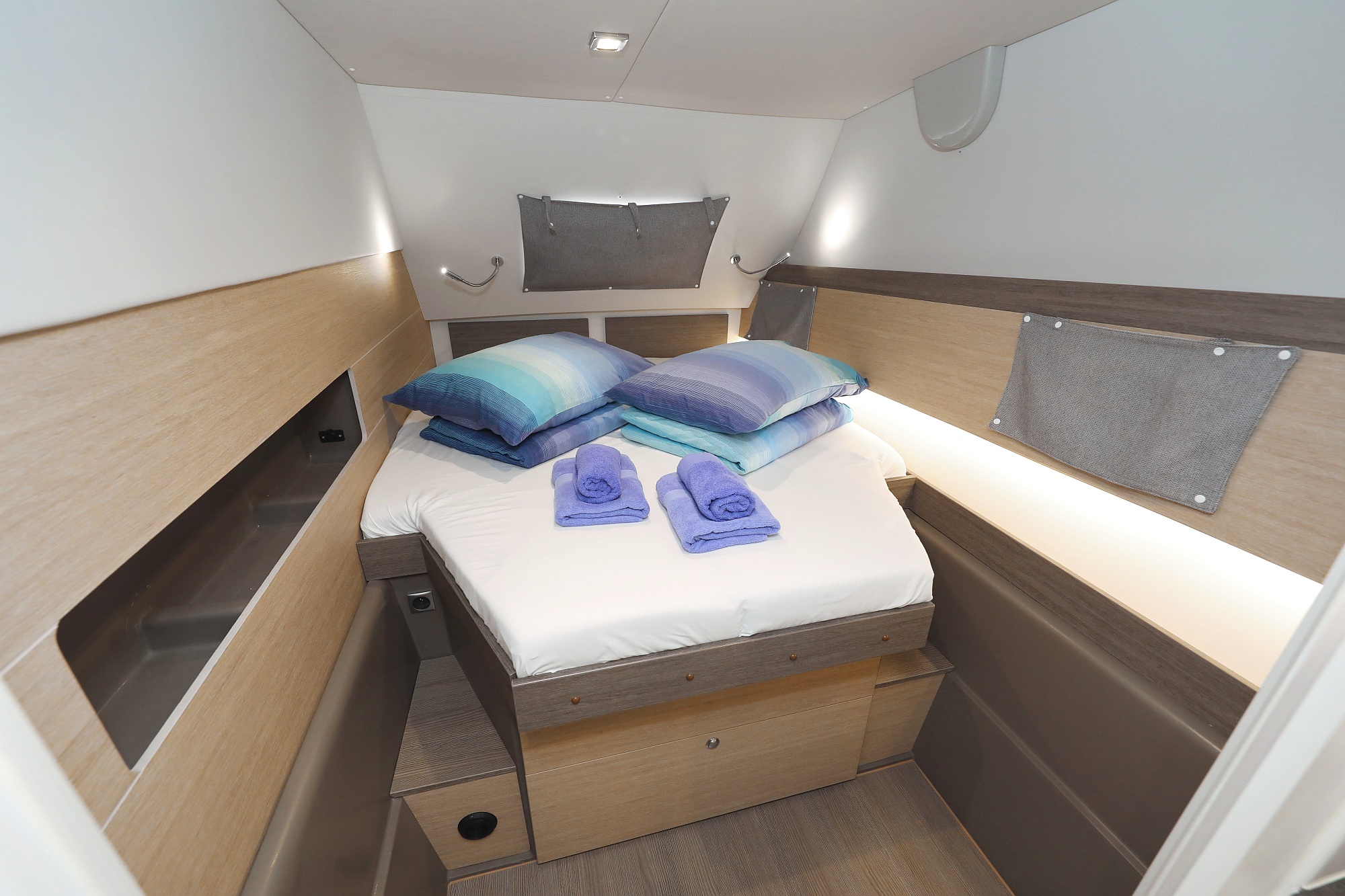 Bali 4.3 - 4 + 2 cab. — photo 28