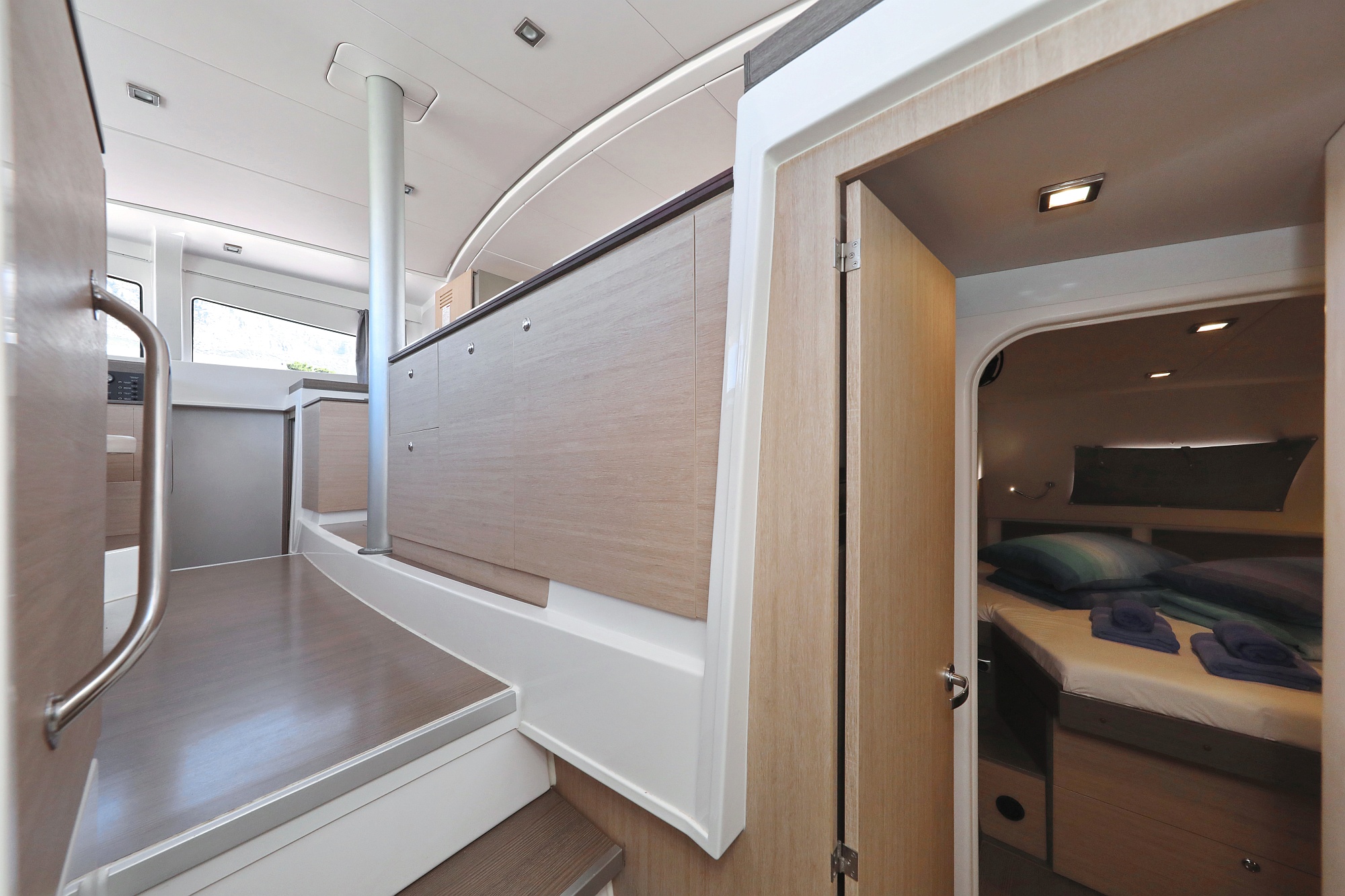 Bali 4.3 - 4 + 2 cab. — photo 31