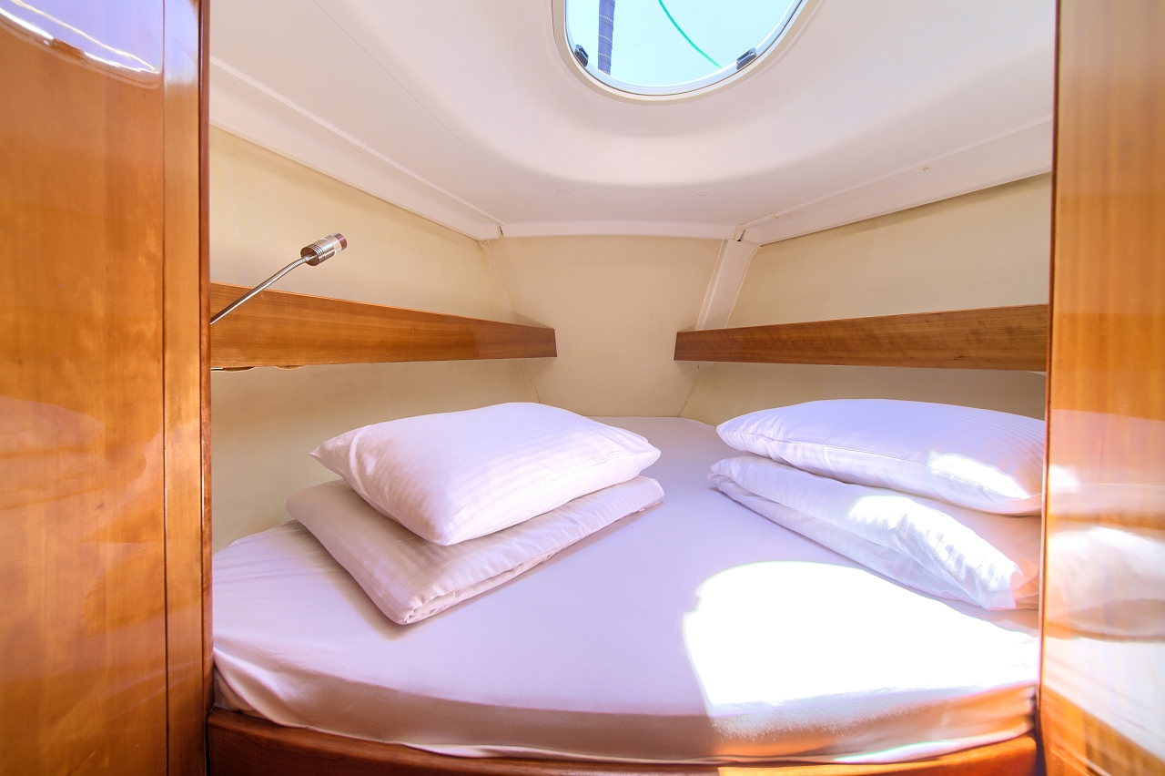 Salona 45 — photo 14