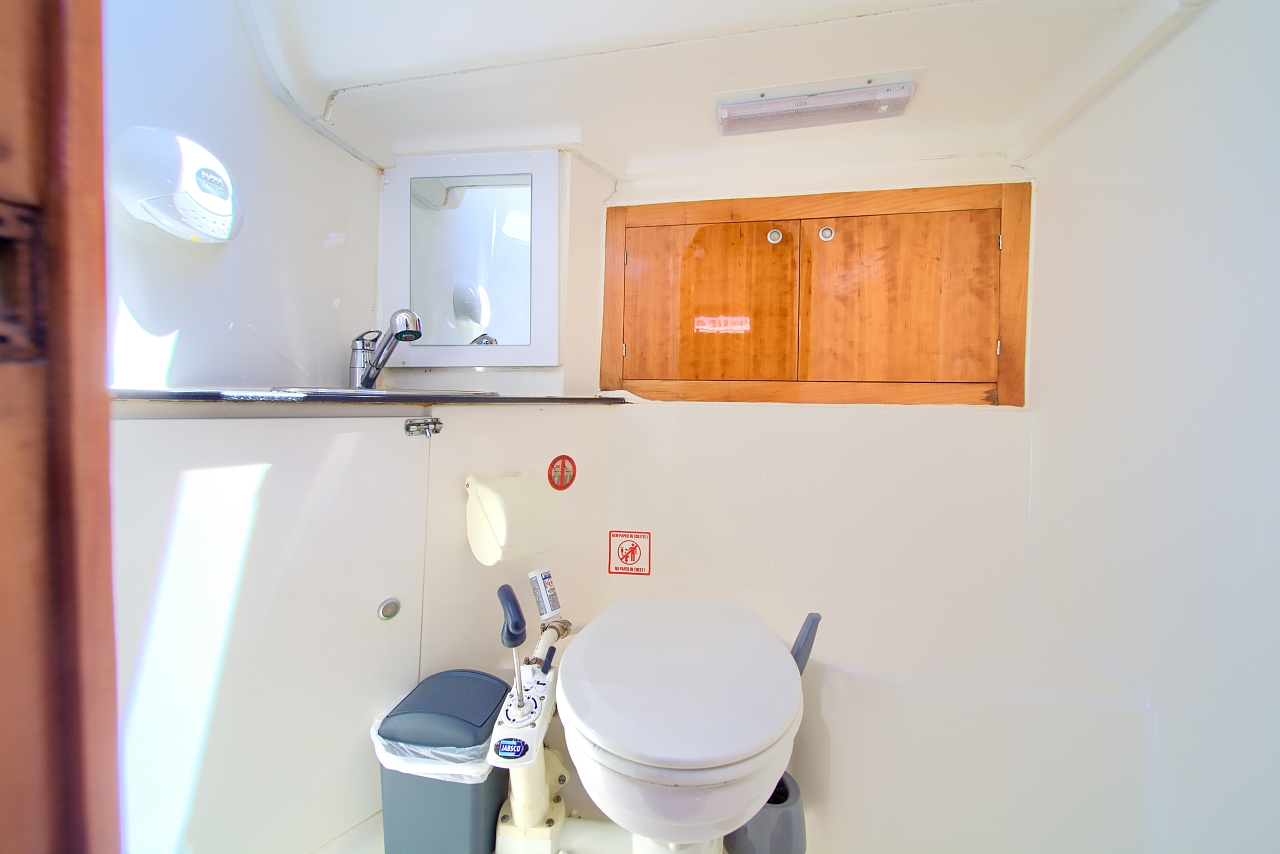 Salona 45 — photo 18