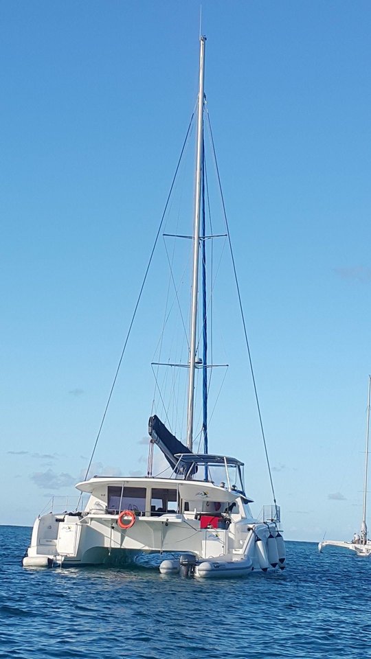 Salina 48 — photo 4
